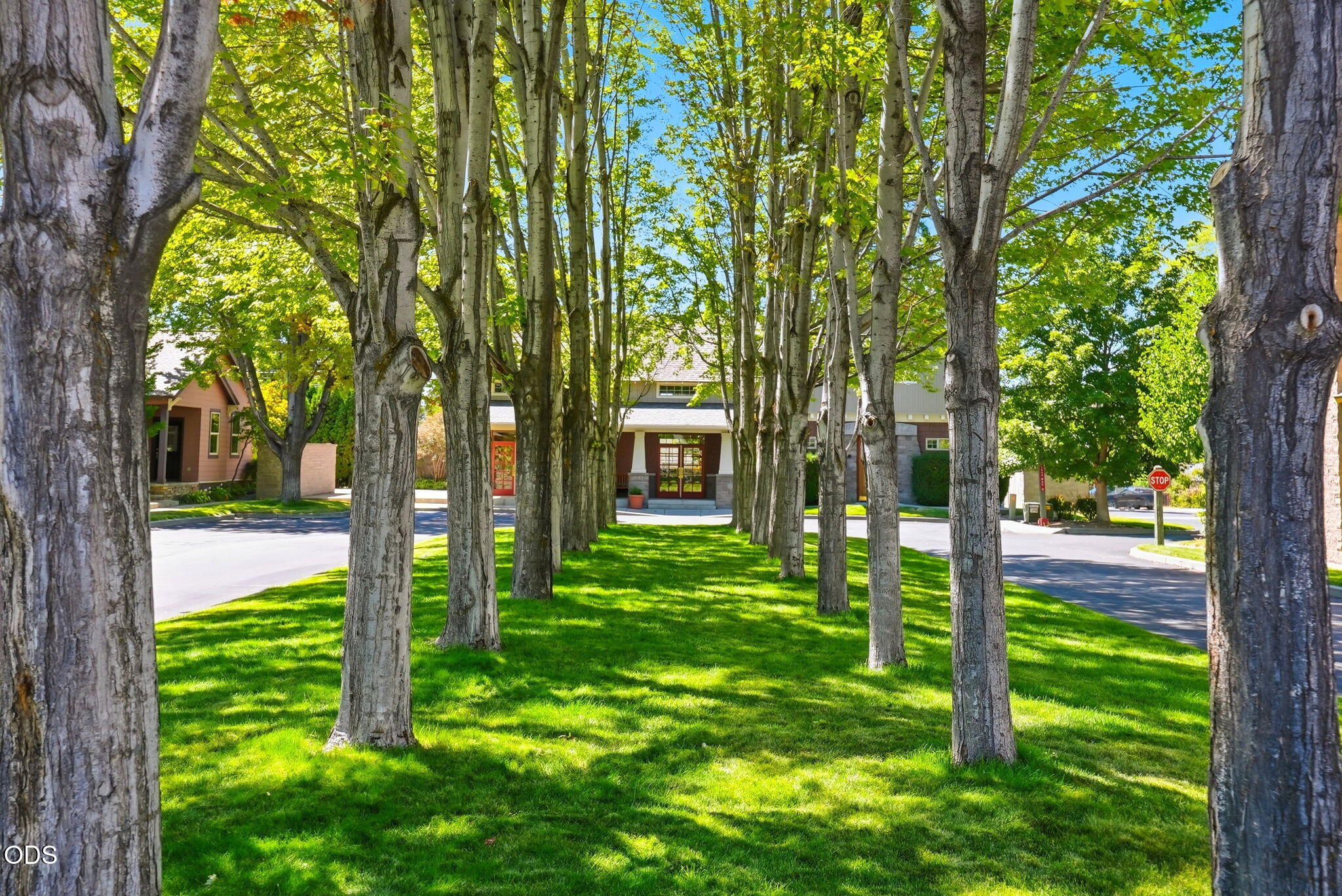 825 Northeast Wiest Way Bend, OR 97701 - Photo 53 of 59 Gallery Image 53