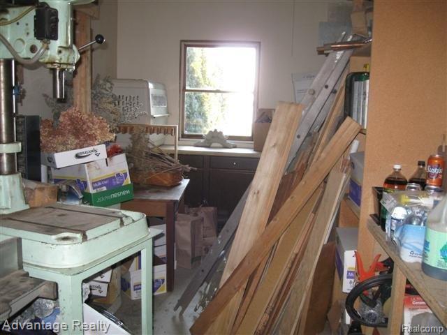 7851 River Road Marine City, MI 48039 - Photo 23 of 25 IMG_1249 (Small).JPG