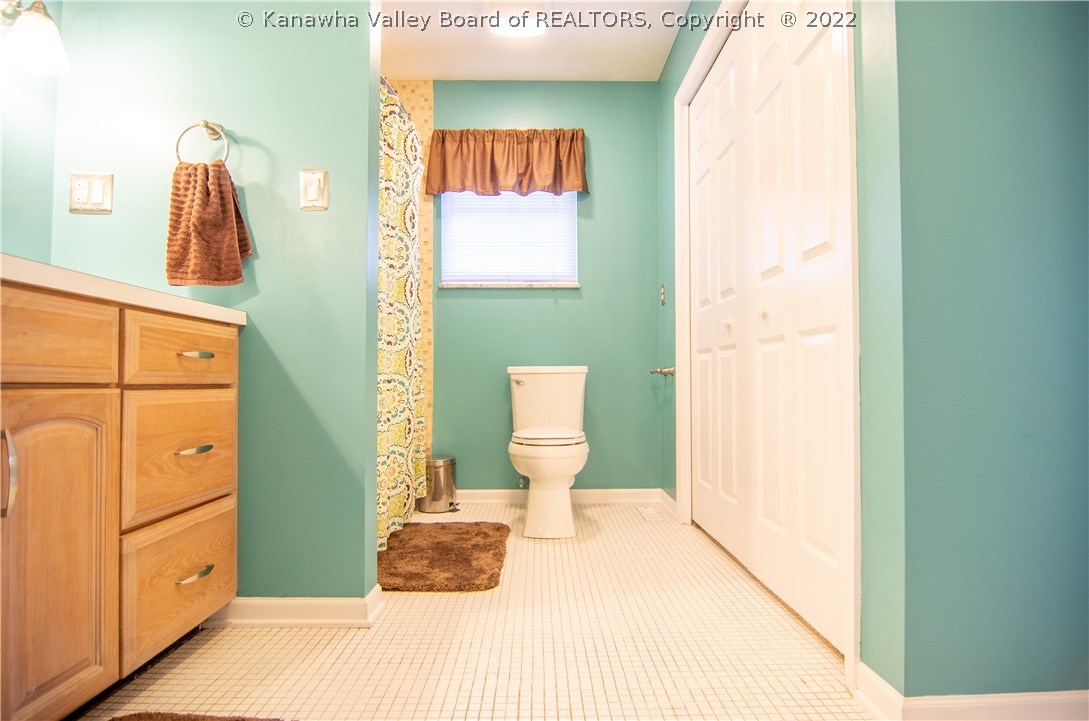 1801 Smith Road Charleston, WV 25314 - Photo 18 of 37 Gallery Image 18