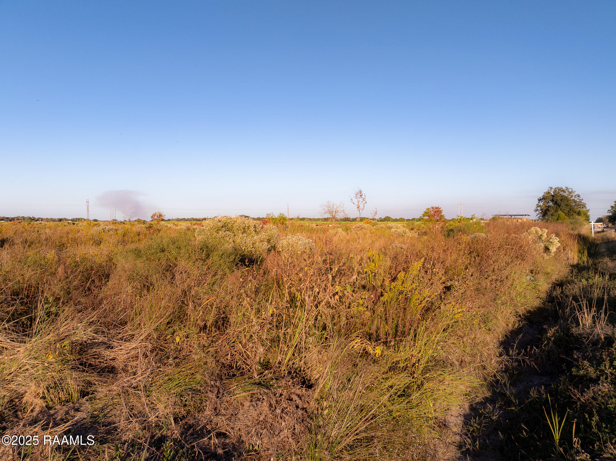 8745 Grand Prairie Church Point, LA 70525 - Photo 2 of 13 DJI_0265