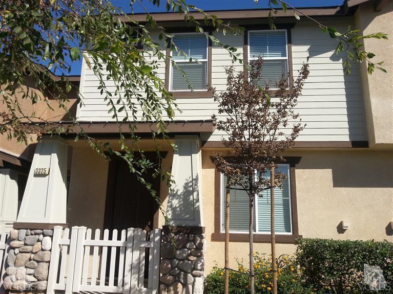 3325 North Ventura Road Oxnard, CA 93036 - Photo 1 of 9 Primary Photo