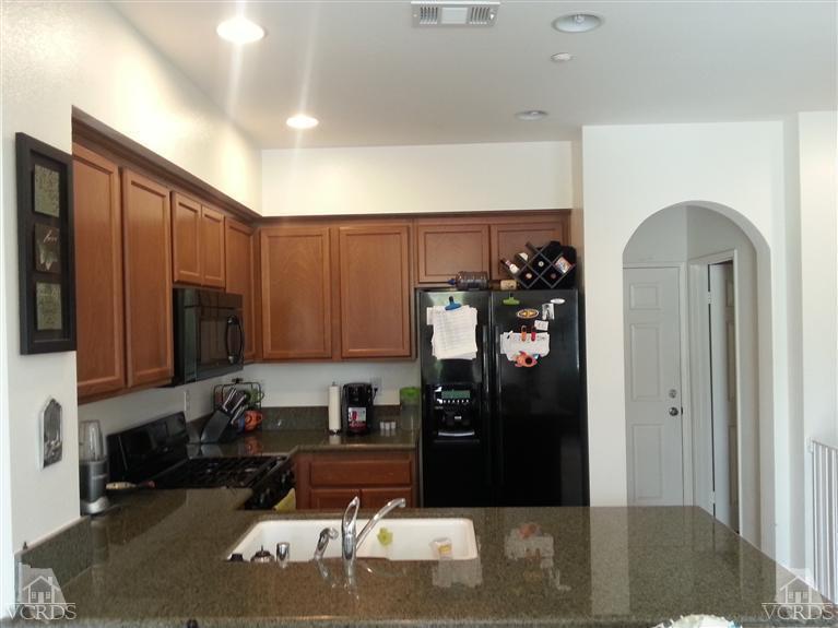 3325 North Ventura Road Oxnard, CA 93036 - Photo 4 of 9 Additional Photo