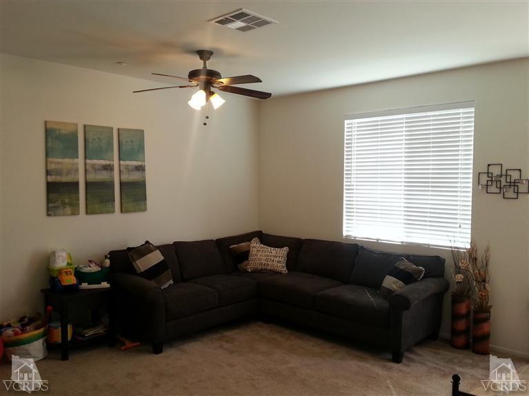 3325 North Ventura Road Oxnard, CA 93036 - Photo 5 of 9 Additional Photo