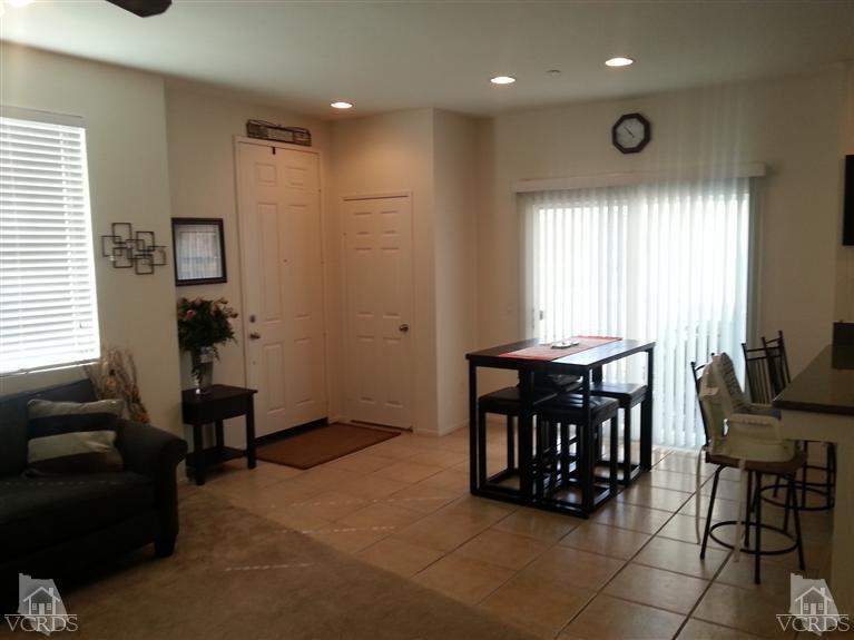 3325 North Ventura Road Oxnard, CA 93036 - Photo 9 of 9 Additional Photo
