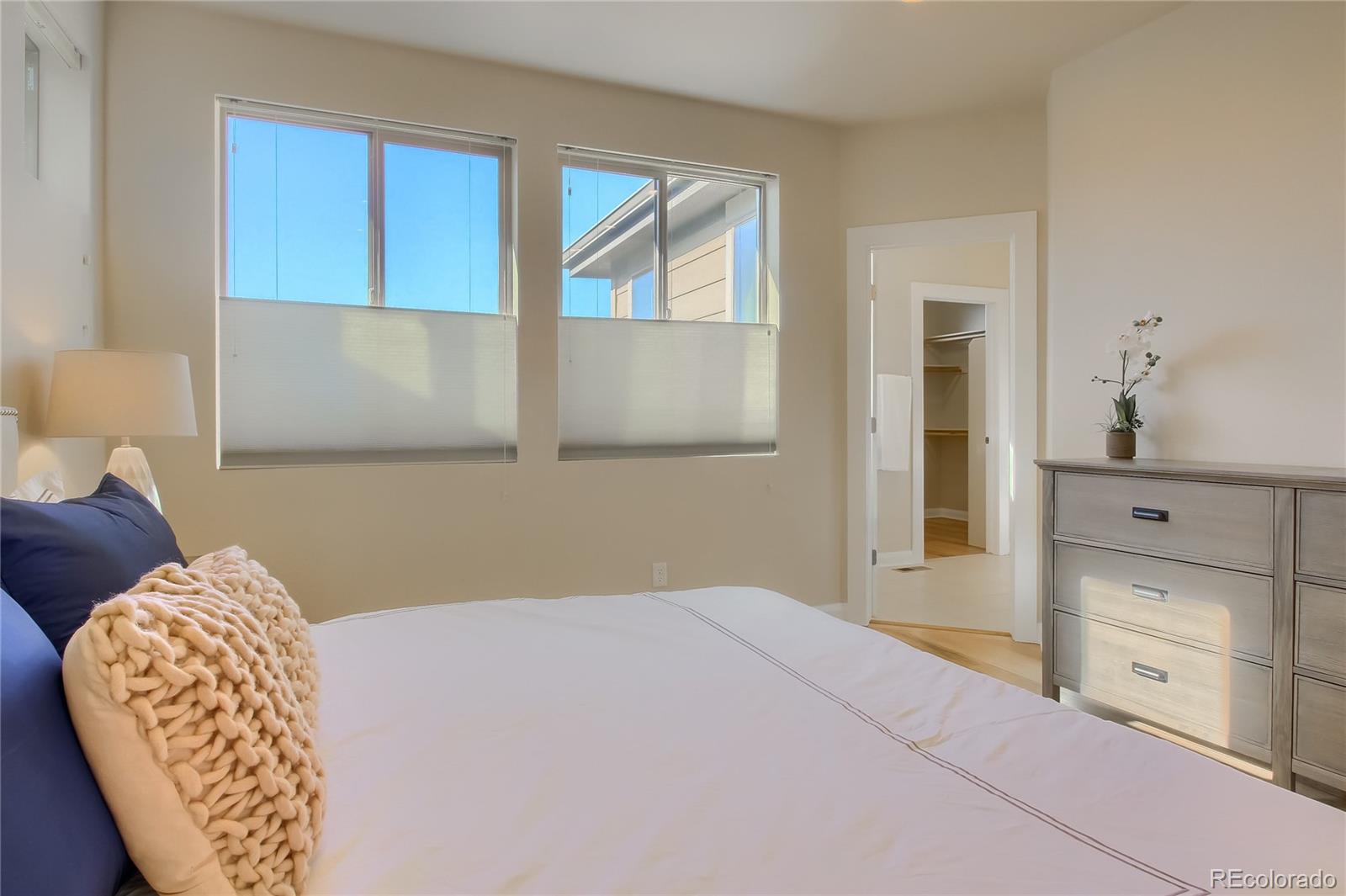 6779 Raritan Drive Denver, CO 80221 - Photo 15 of 50