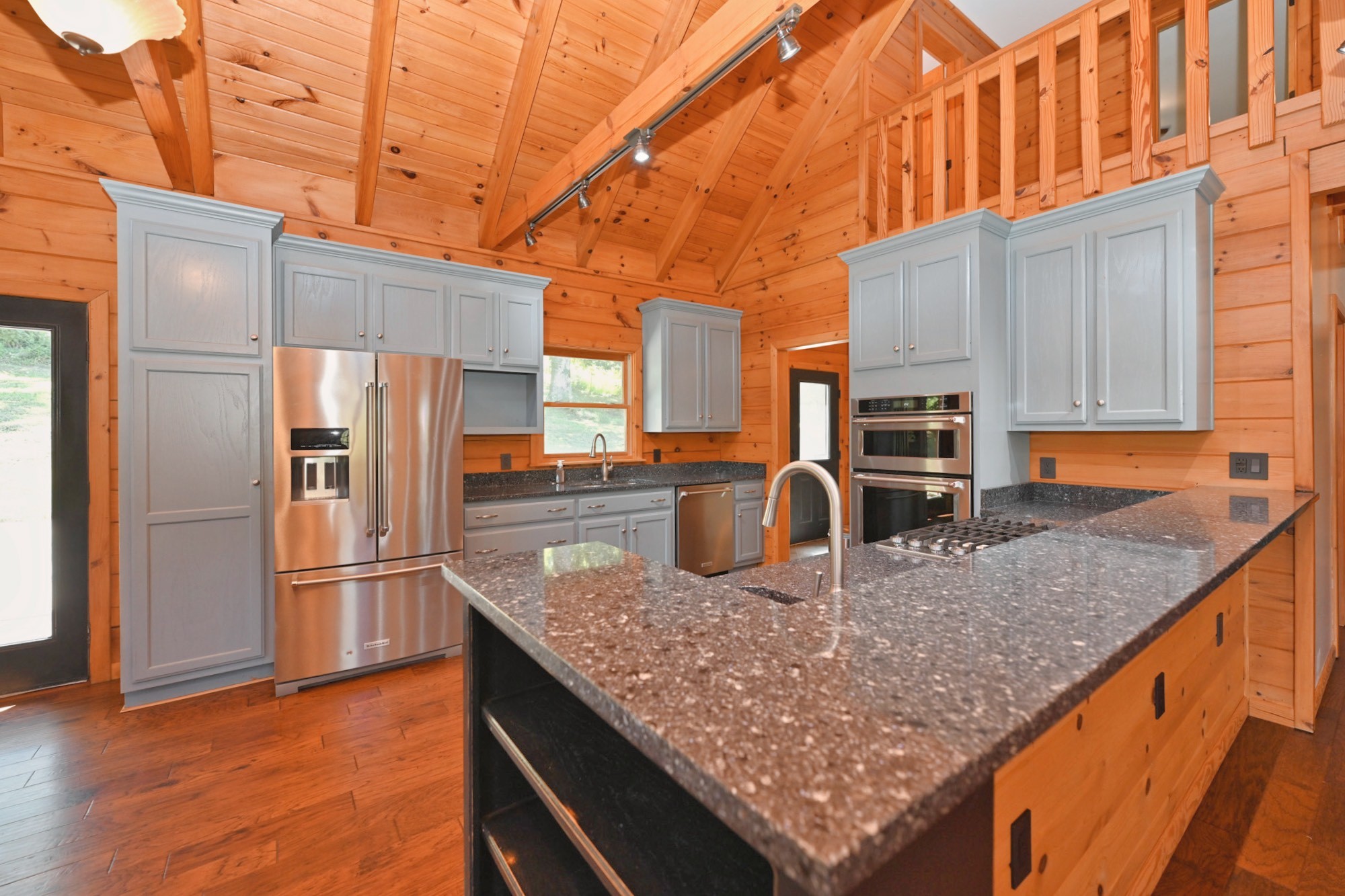 28 Edd Hackett Road Carthage, TN 37030 - Photo 13 of 64 Gallery Image 13