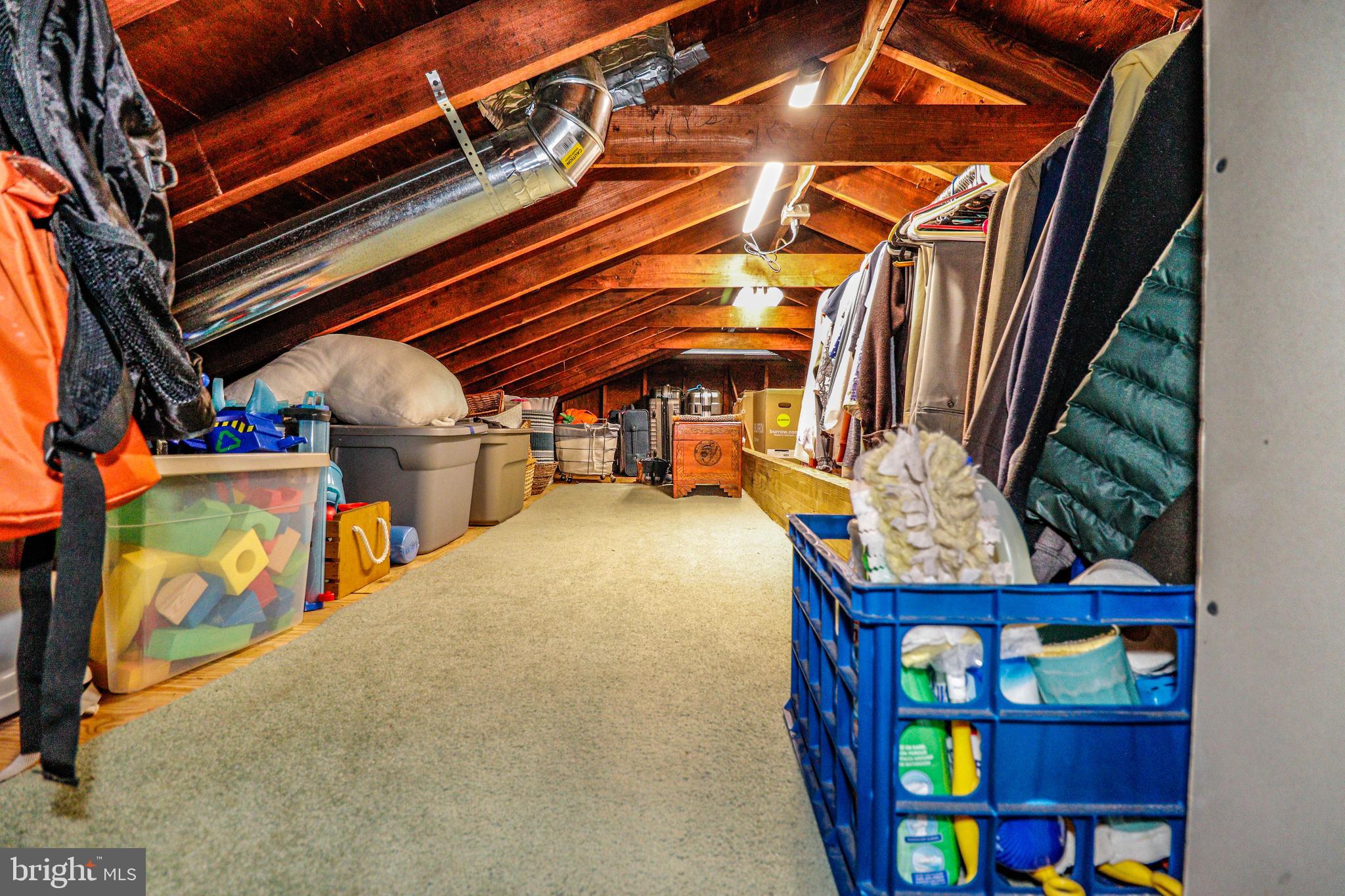 94 Winding Way Hamilton, NJ 08620 - Photo 31 of 38 a view of an outdoor space