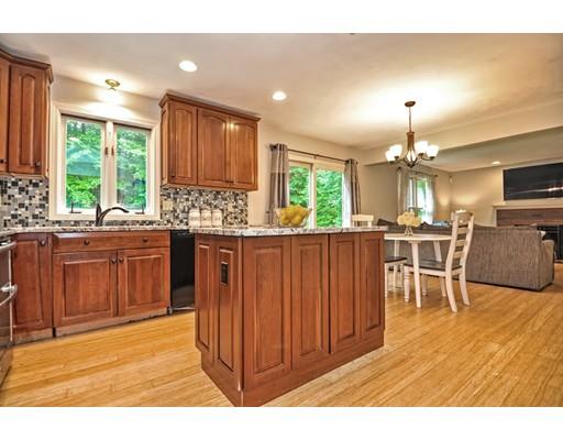 14 Beaverbrook Road Norfolk, MA 02056 - Photo 4 of 34 Gallery Image 4