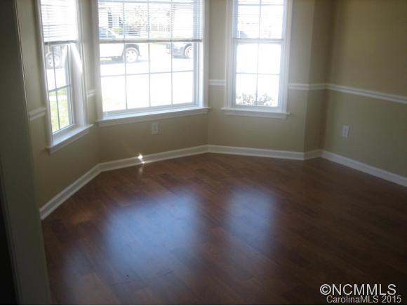 190 Running Briar Road Fletcher, NC 28732 - Photo 11 of 23 Gallery Image 11