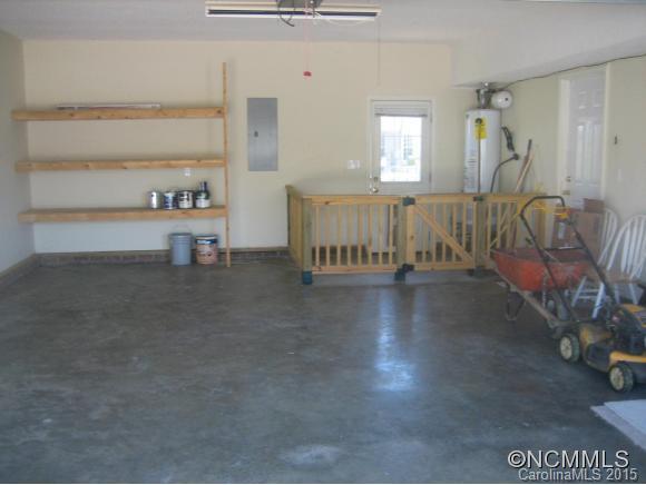 190 Running Briar Road Fletcher, NC 28732 - Photo 12 of 23 Gallery Image 12