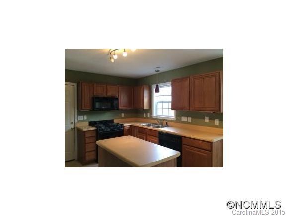190 Running Briar Road Fletcher, NC 28732 - Photo 13 of 23 Gallery Image 13