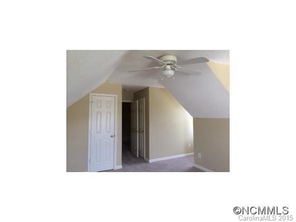 190 Running Briar Road Fletcher, NC 28732 - Photo 14 of 23 Gallery Image 14