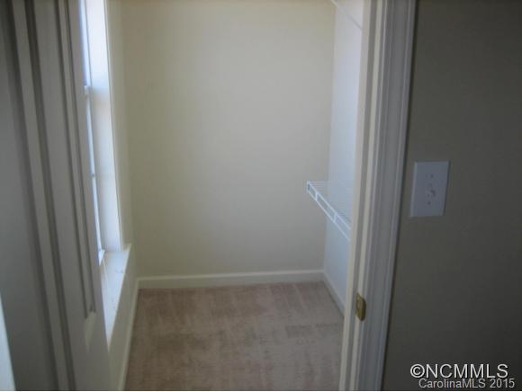 190 Running Briar Road Fletcher, NC 28732 - Photo 15 of 23 Gallery Image 15