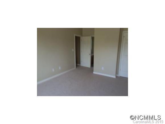 190 Running Briar Road Fletcher, NC 28732 - Photo 16 of 23 Gallery Image 16