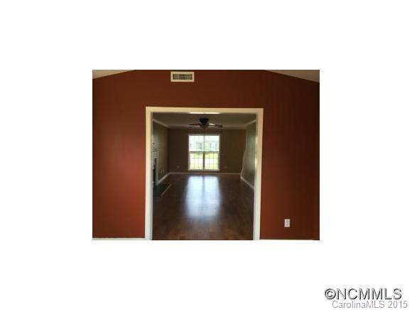 190 Running Briar Road Fletcher, NC 28732 - Photo 17 of 23 Gallery Image 17
