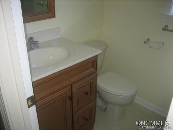 190 Running Briar Road Fletcher, NC 28732 - Photo 18 of 23 Gallery Image 18