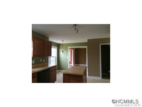 190 Running Briar Road Fletcher, NC 28732 - Photo 19 of 23 Gallery Image 19