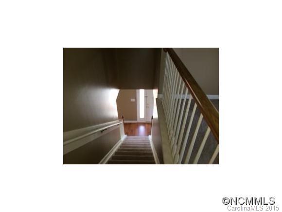 190 Running Briar Road Fletcher, NC 28732 - Photo 20 of 23 Gallery Image 20
