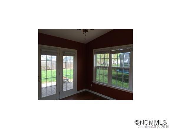 190 Running Briar Road Fletcher, NC 28732 - Photo 21 of 23 Gallery Image 21