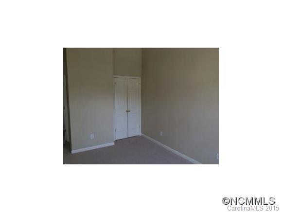 190 Running Briar Road Fletcher, NC 28732 - Photo 22 of 23 Gallery Image 22