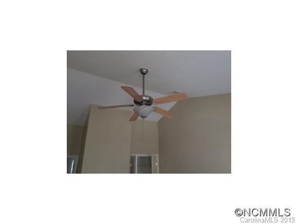 190 Running Briar Road Fletcher, NC 28732 - Photo 23 of 23 Gallery Image 23