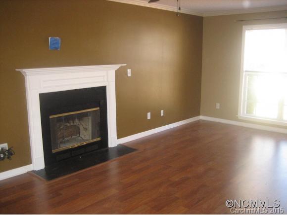 190 Running Briar Road Fletcher, NC 28732 - Photo 4 of 23 Gallery Image 4