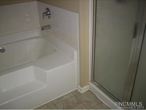 190 Running Briar Road Fletcher, NC 28732 - Photo 6 of 23 Gallery Image 6