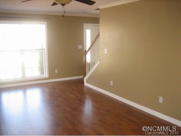 190 Running Briar Road Fletcher, NC 28732 - Photo 7 of 23 Gallery Image 7