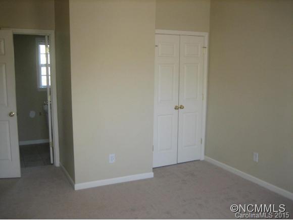 190 Running Briar Road Fletcher, NC 28732 - Photo 8 of 23 Gallery Image 8