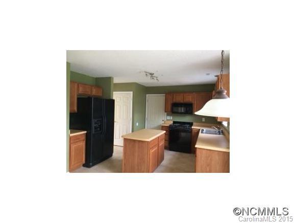 190 Running Briar Road Fletcher, NC 28732 - Photo 9 of 23 Gallery Image 9