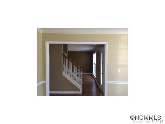 190 Running Briar Road Fletcher, NC 28732 - Photo 10 of 23 Gallery Image 10