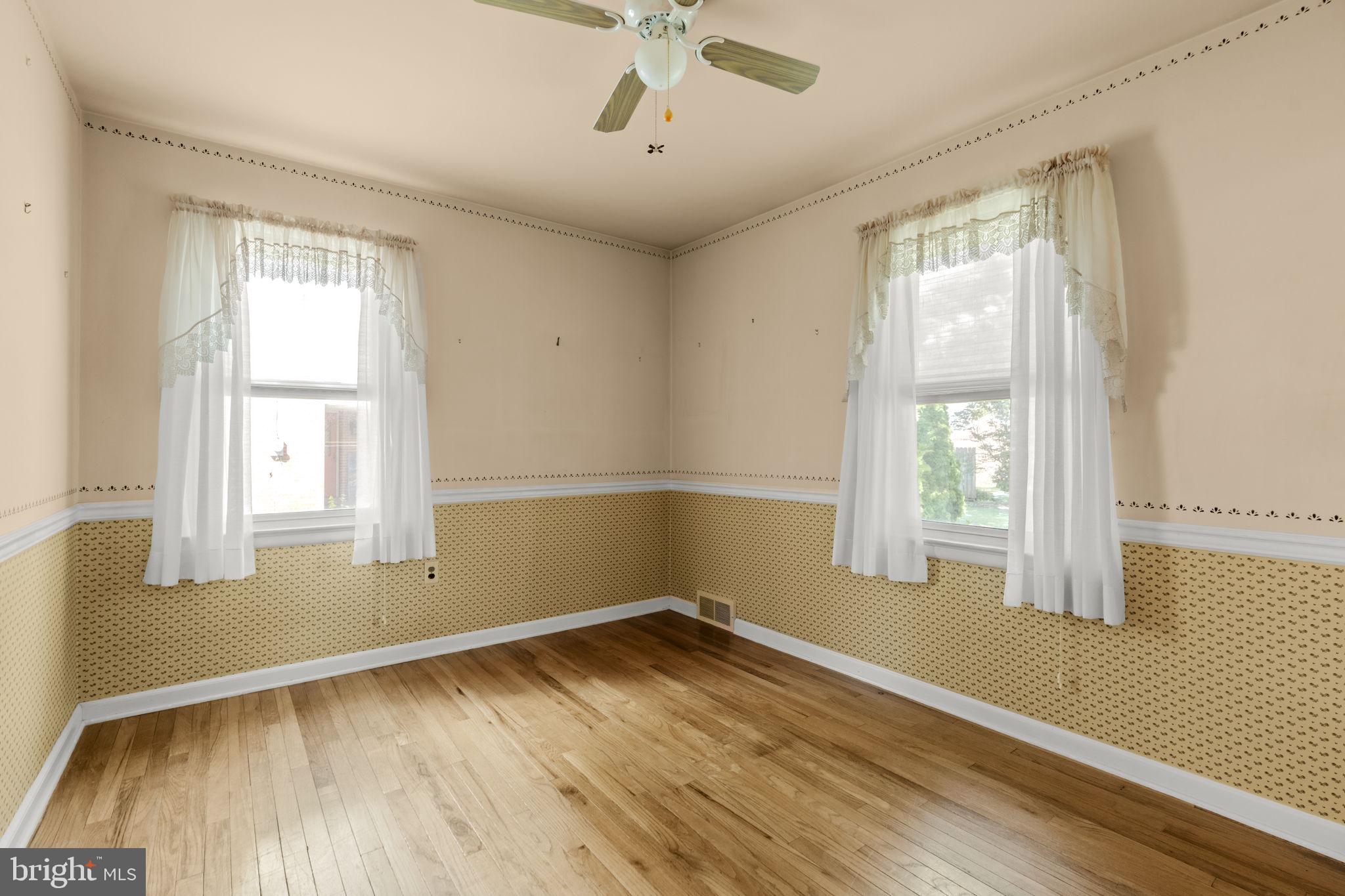 529 South 6th Street Denver, PA 17517 - Photo 33 of 54