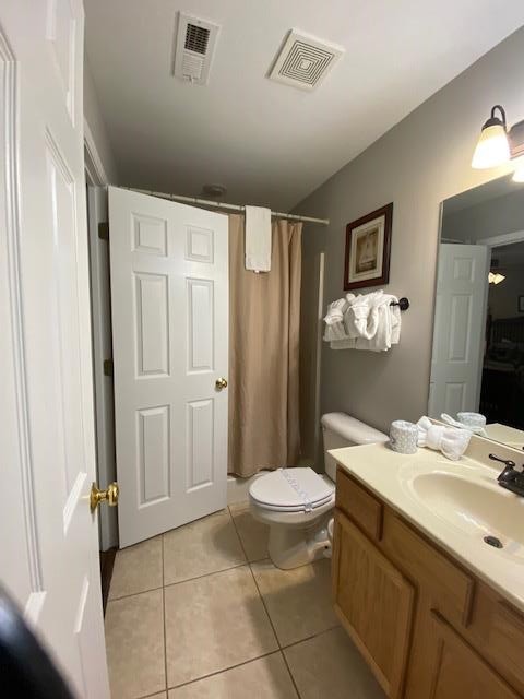 2613 Stonebrook Drive, Unit APEACEFULPLACE Pigeon Forge, TN 37863 - Photo 19 of 21 Gallery Image 19