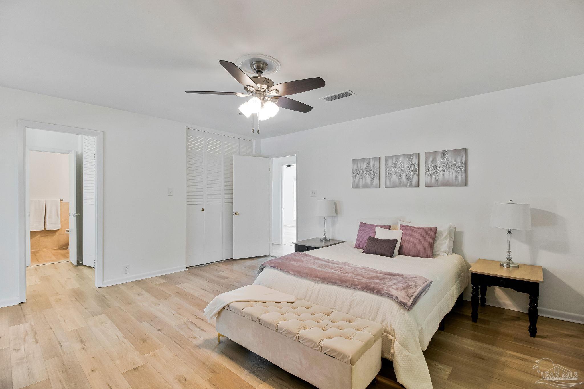 8876 Burning Tree Road Pensacola, FL 32514 - Photo 43 of 63