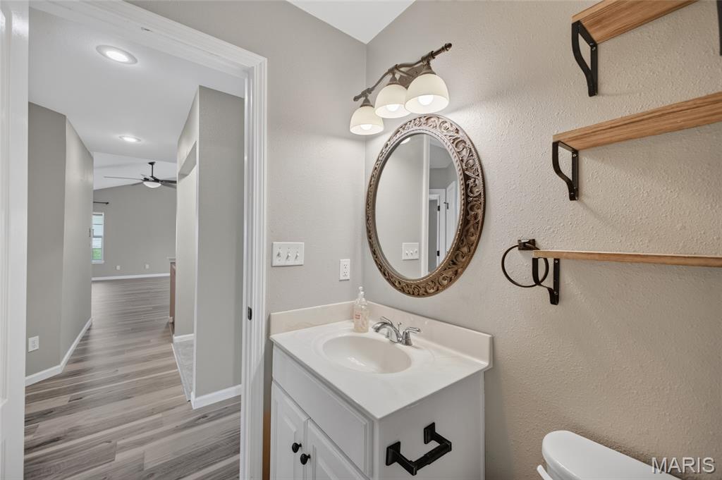 22953 Revelation Road Waynesville, MO 65583 - Photo 27 of 49