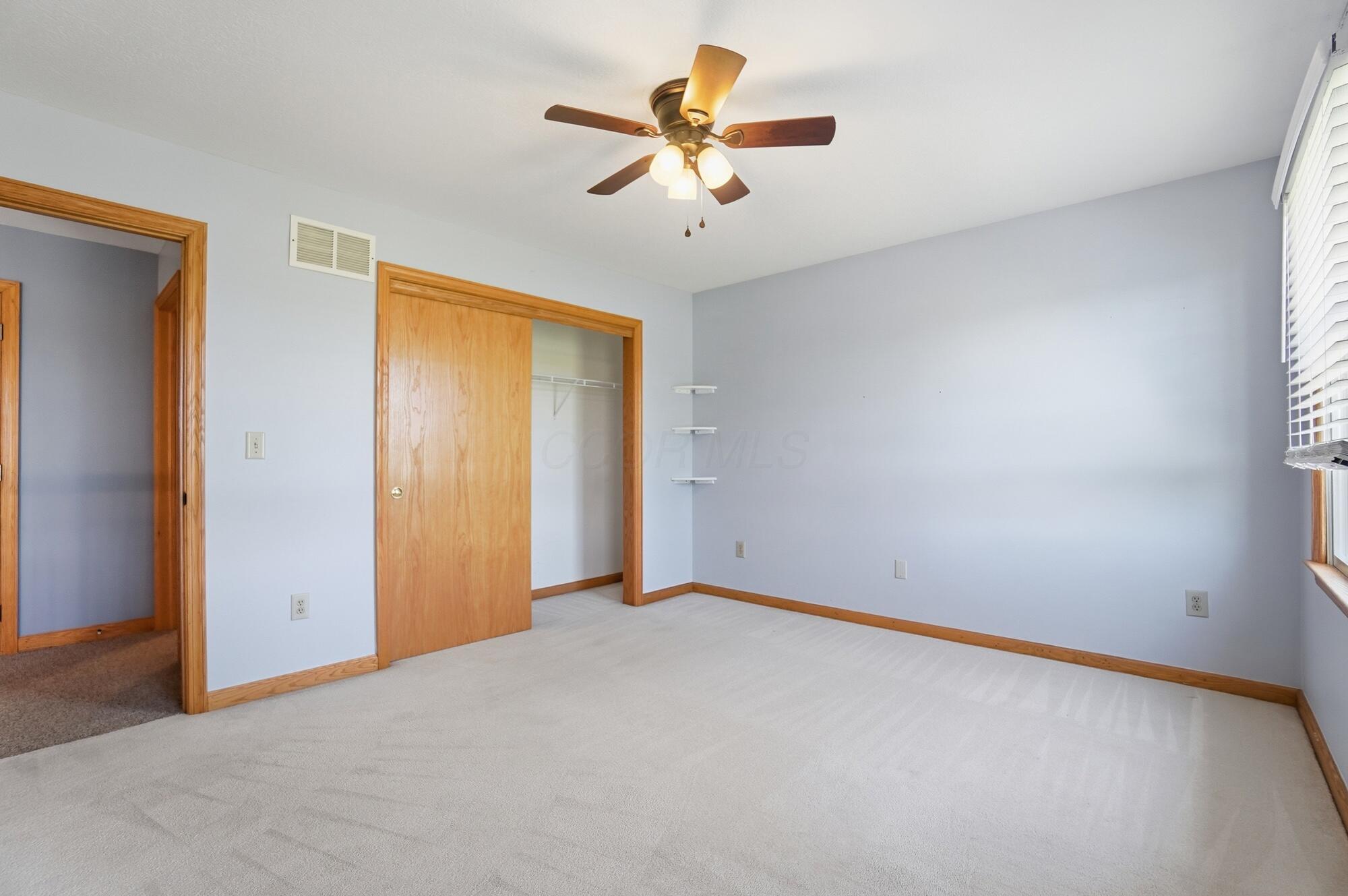 3381 York Road Southwest Pataskala, OH 43062 - Photo 63 of 94 294