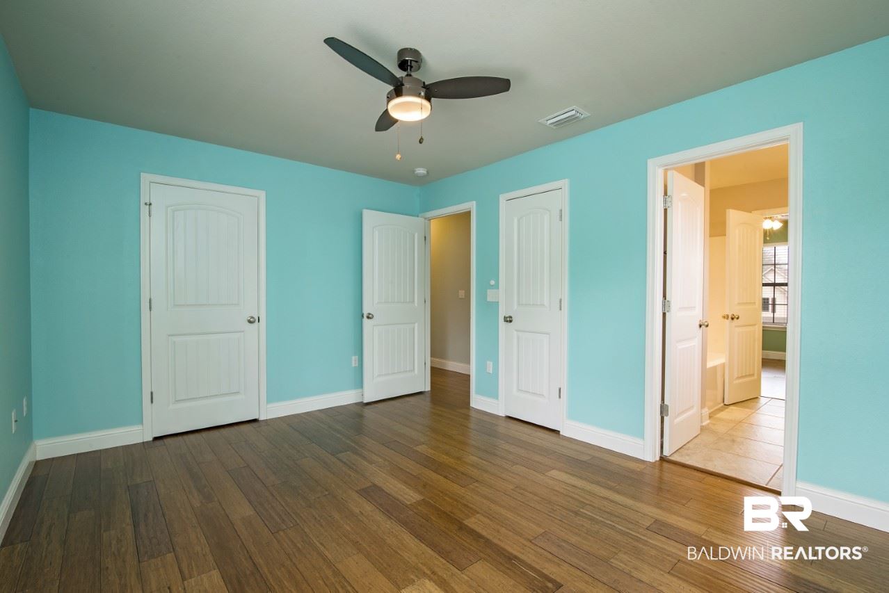 248 Hawthorne Circle Fairhope, AL 36532 - Photo 23 of 33