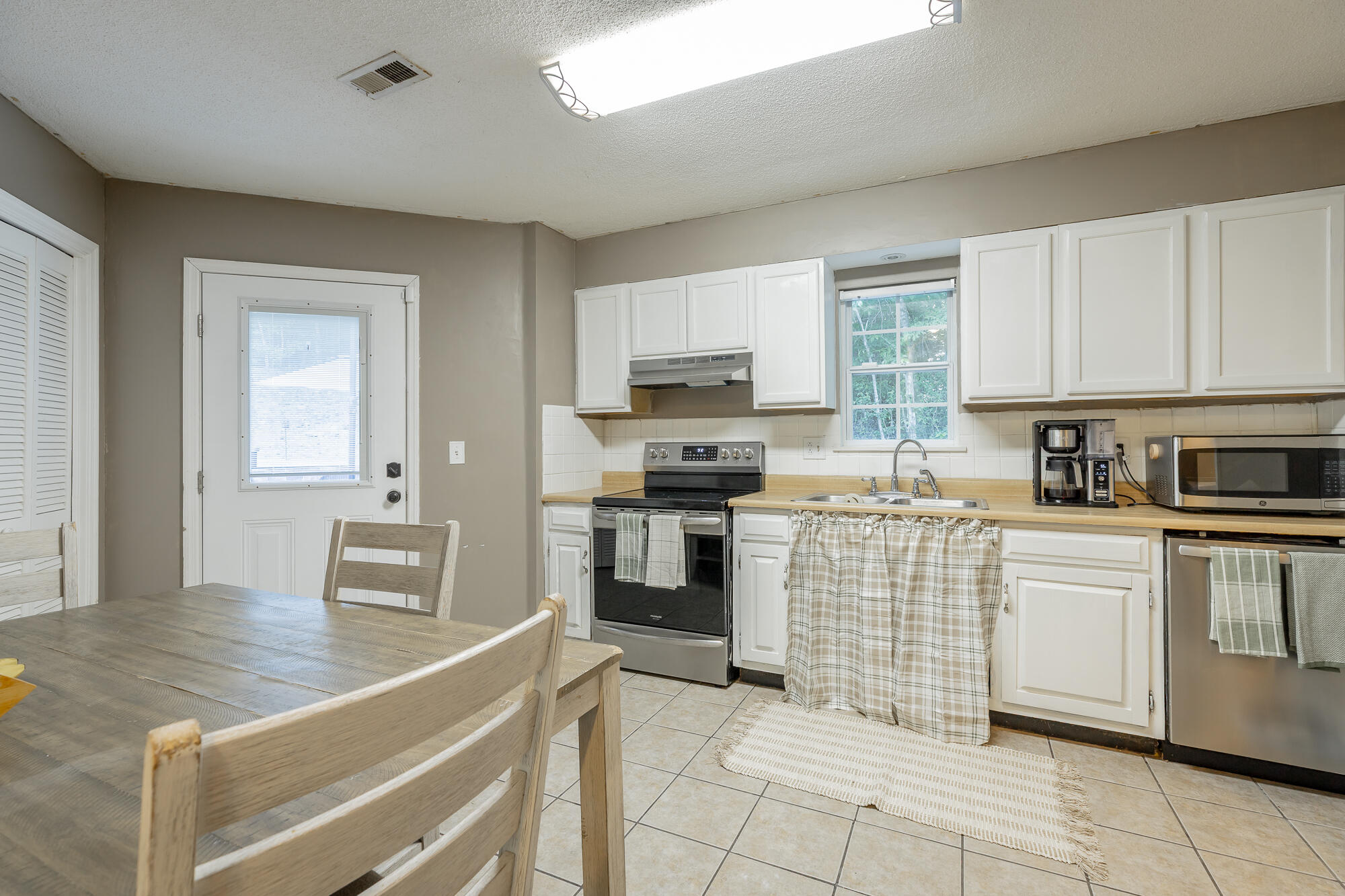 1353 County Road 286 Stevenson, AL 35772 - Photo 17 of 68 1353 Co Road 286 HD-11