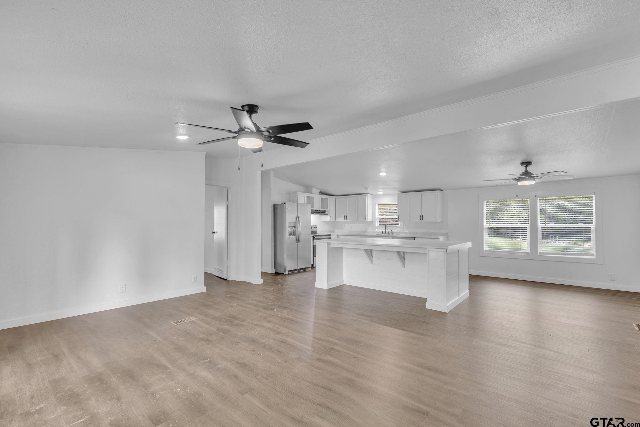 431 North Hill Road Tyler, TX 75706 - Photo 13 of 37
