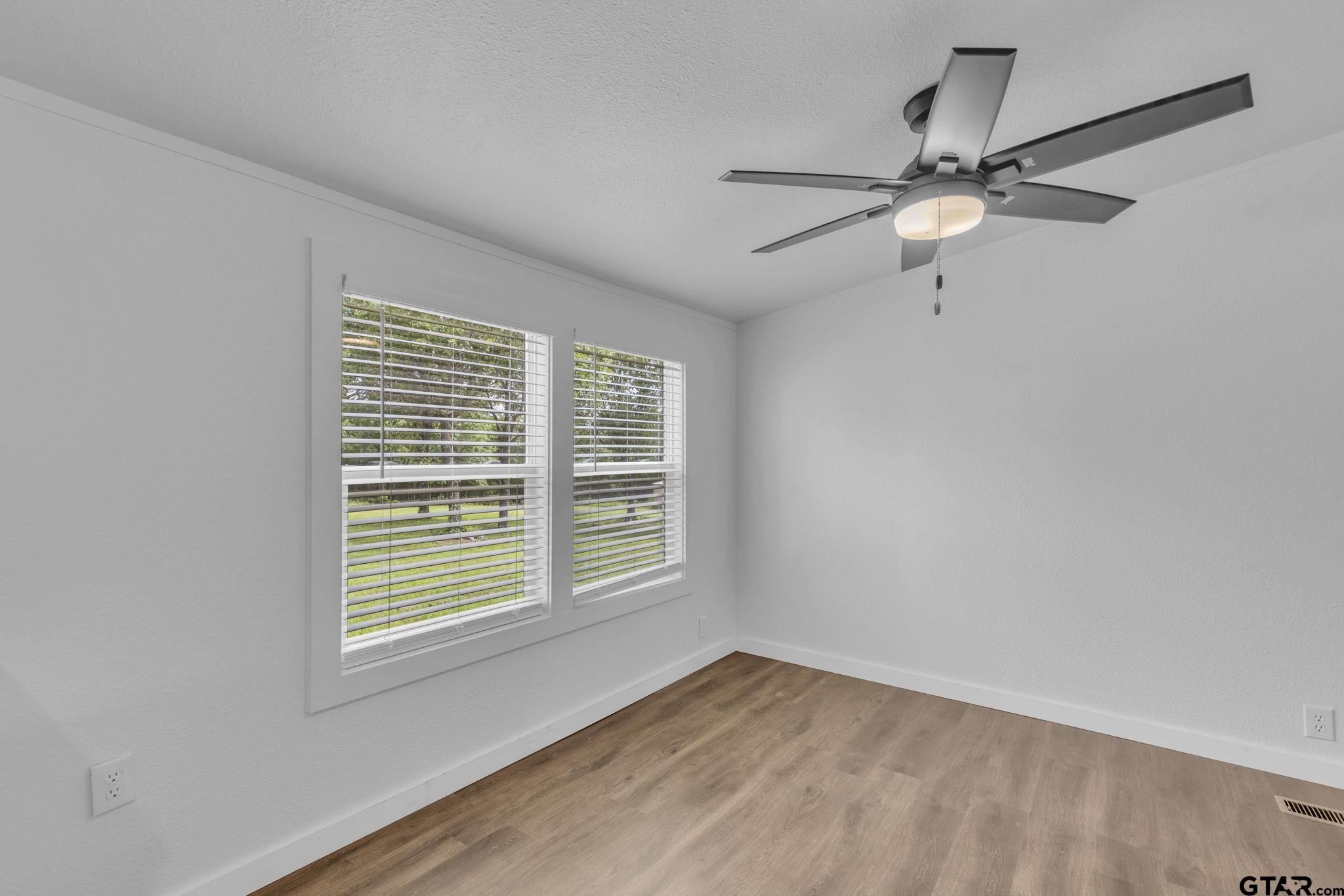 431 North Hill Road Tyler, TX 75706 - Photo 17 of 37