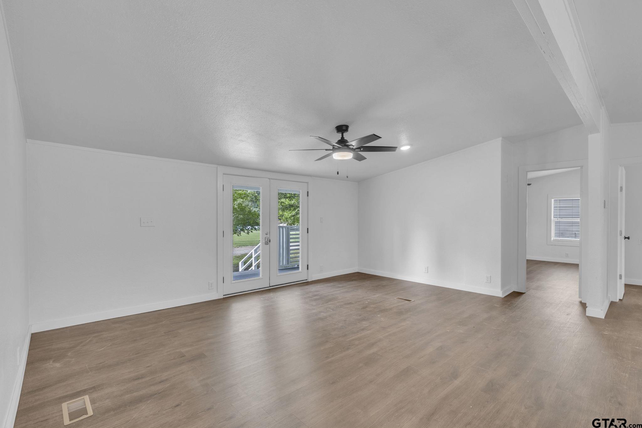 431 North Hill Road Tyler, TX 75706 - Photo 19 of 37