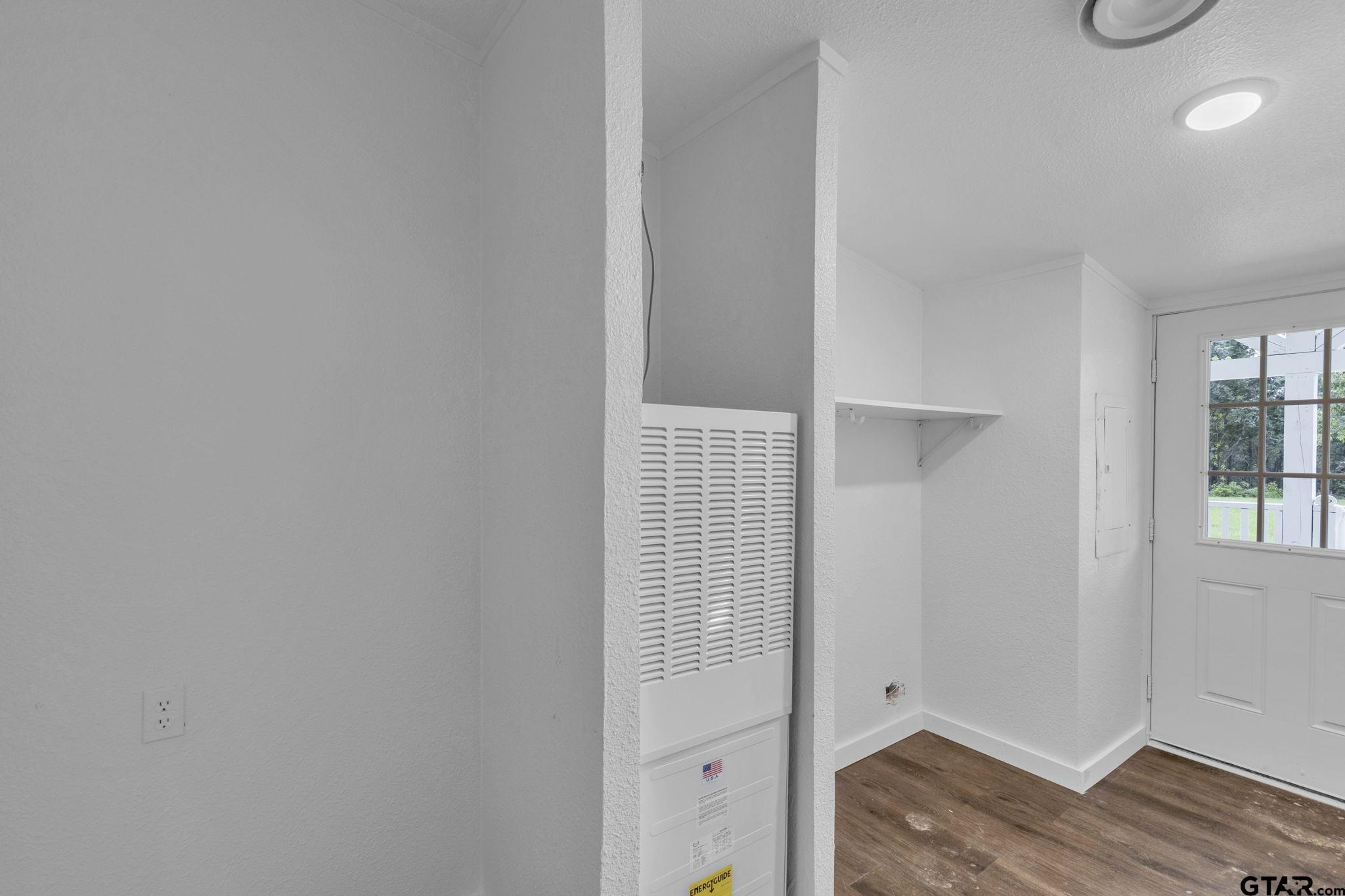 431 North Hill Road Tyler, TX 75706 - Photo 20 of 37