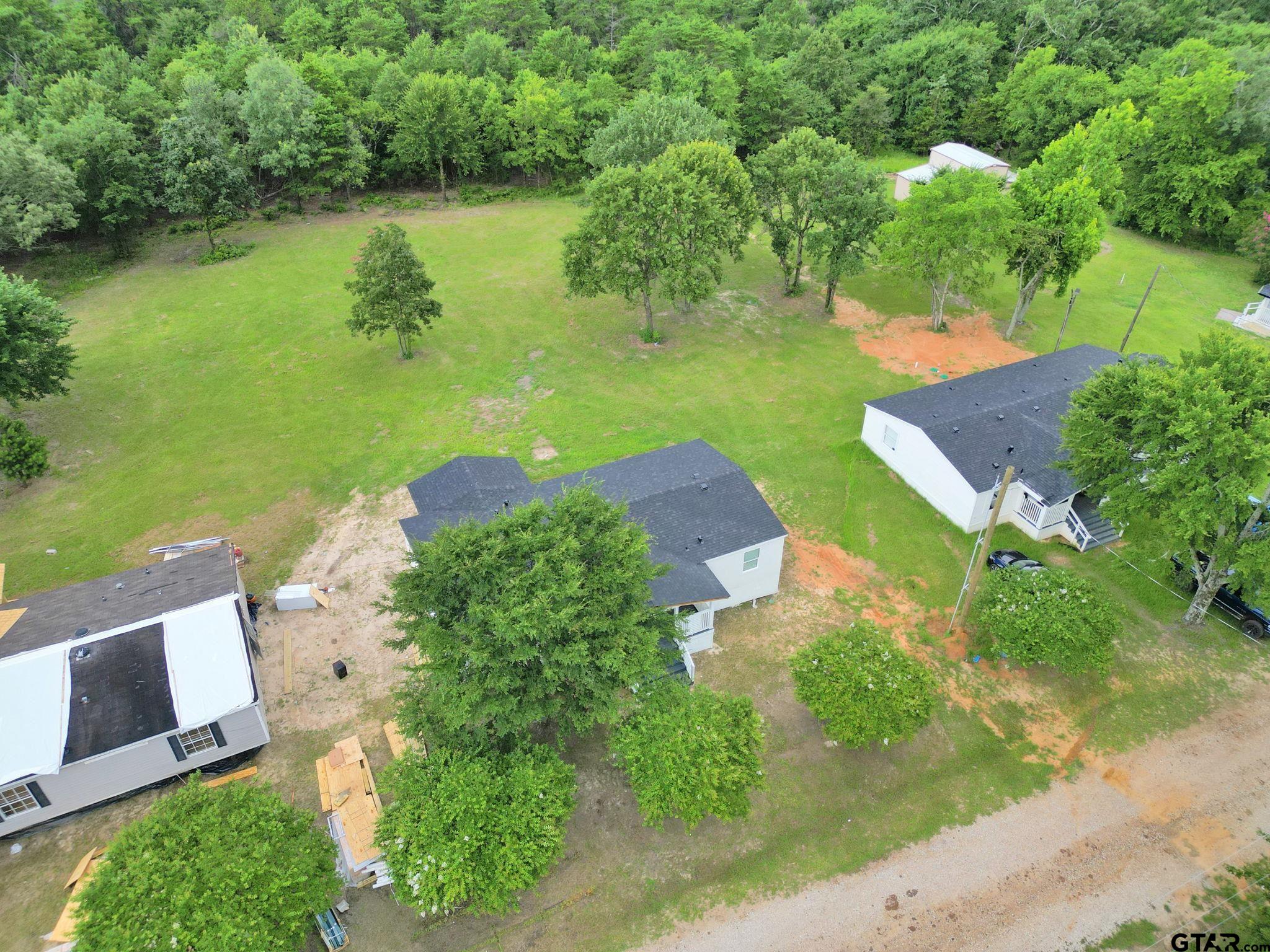 431 North Hill Road Tyler, TX 75706 - Photo 2 of 37