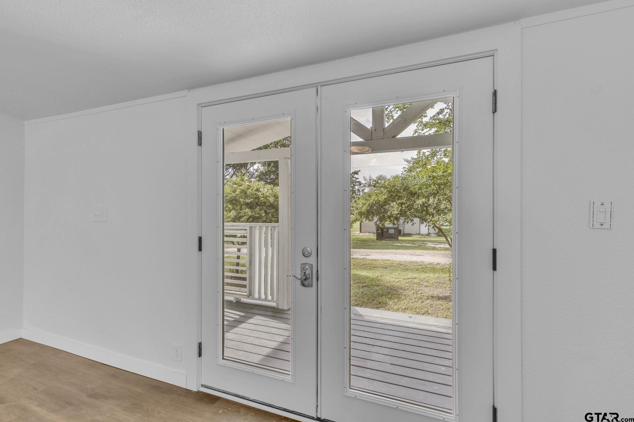 431 North Hill Road Tyler, TX 75706 - Photo 22 of 37