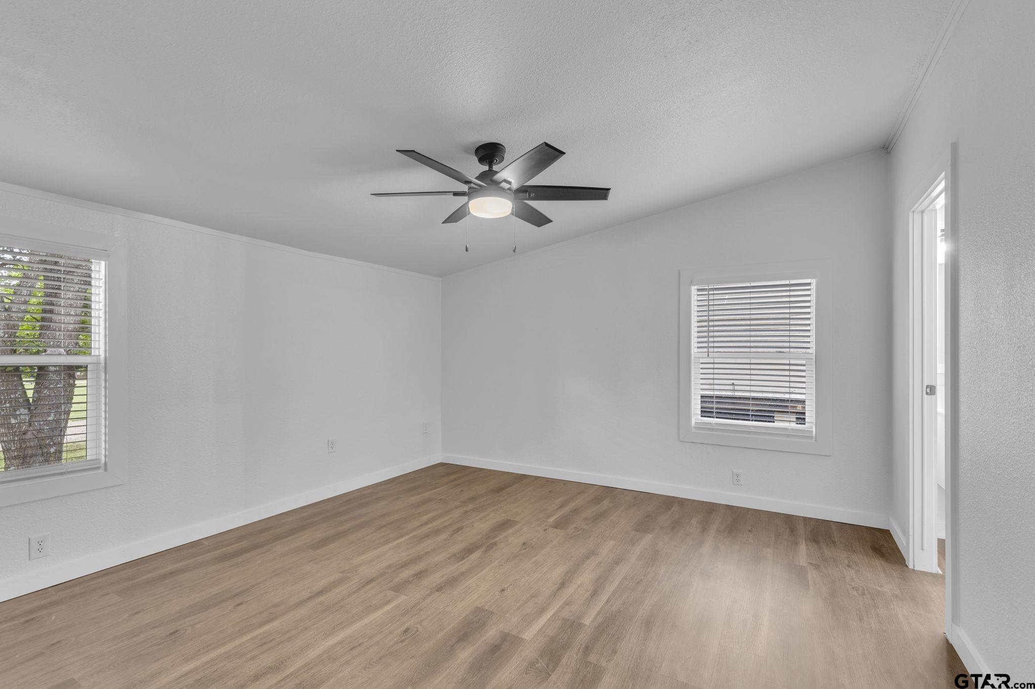 431 North Hill Road Tyler, TX 75706 - Photo 23 of 37