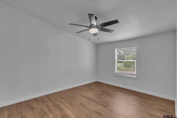 $1,900 | 431 North Hill Road, Tyler, TX 75706
