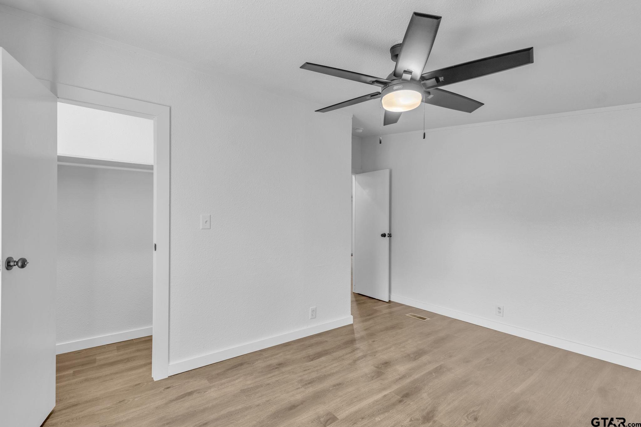 431 North Hill Road Tyler, TX 75706 - Photo 25 of 37