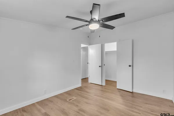 $1,900 | 431 North Hill Road, Tyler, TX 75706