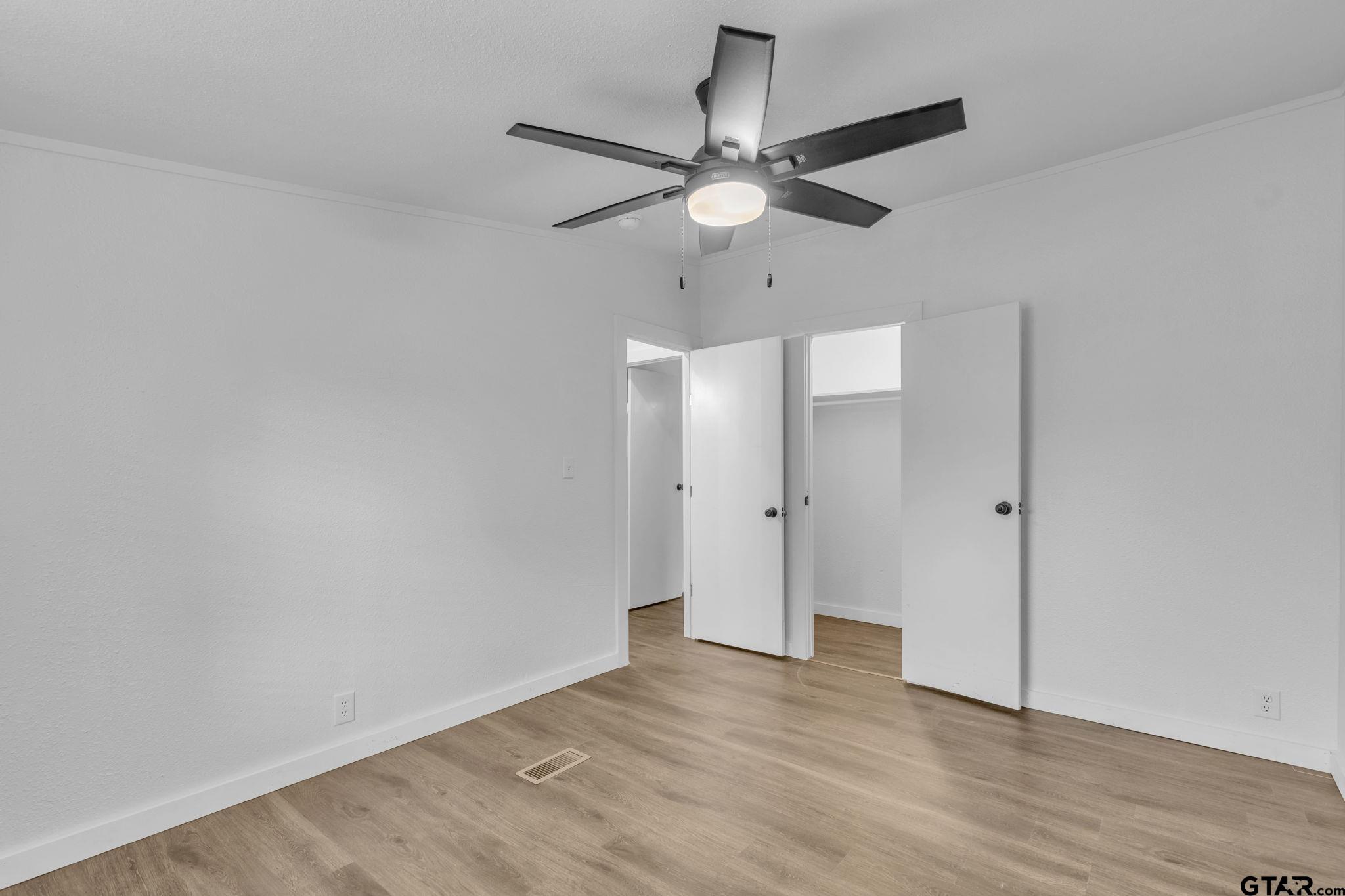 431 North Hill Road Tyler, TX 75706 - Photo 27 of 37