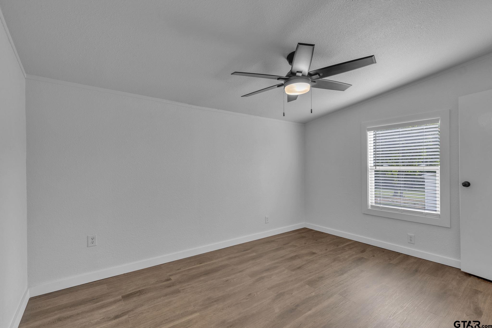 431 North Hill Road Tyler, TX 75706 - Photo 28 of 37